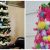 kerstbomen pasen2