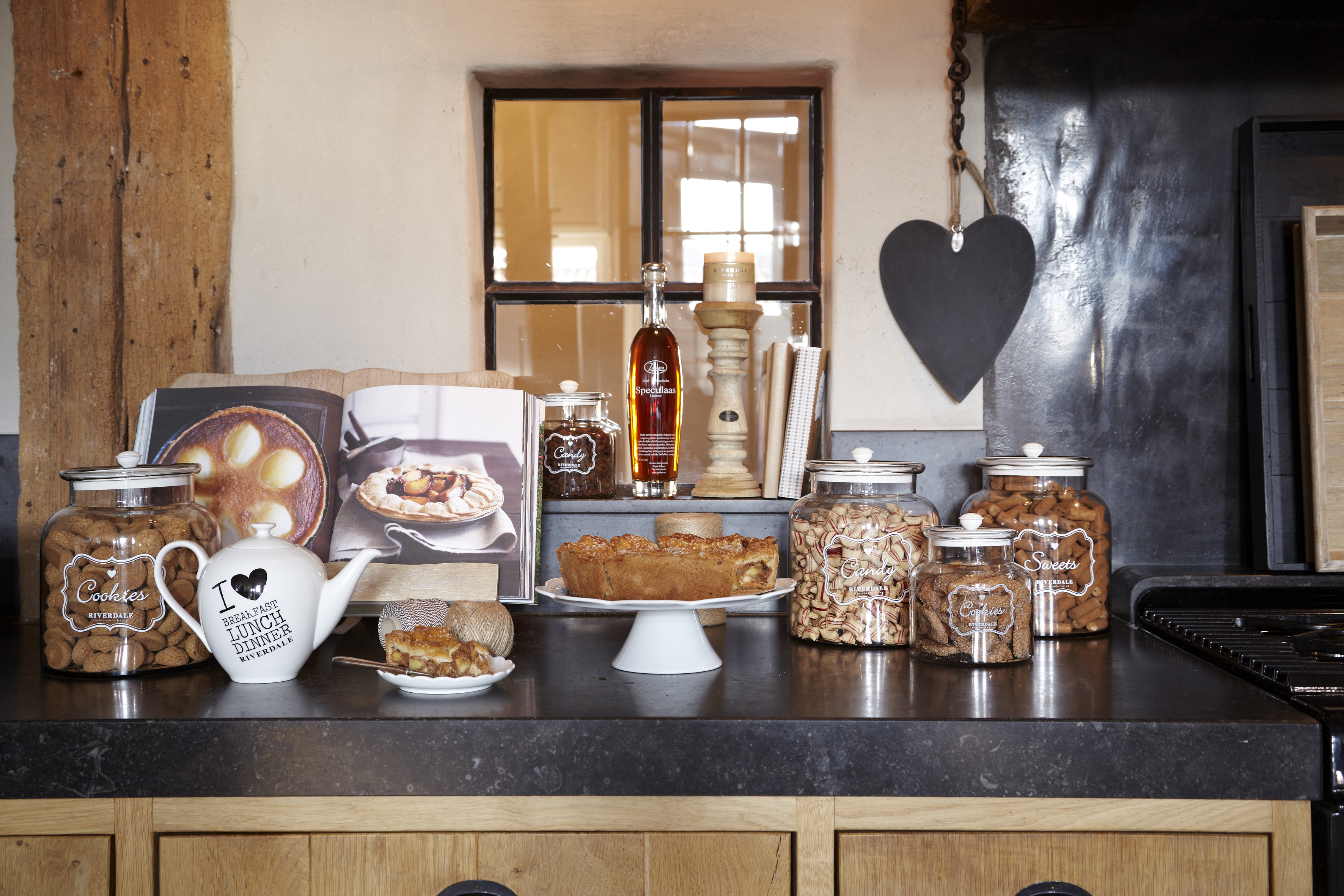 Design keuken kopen – atumre.com