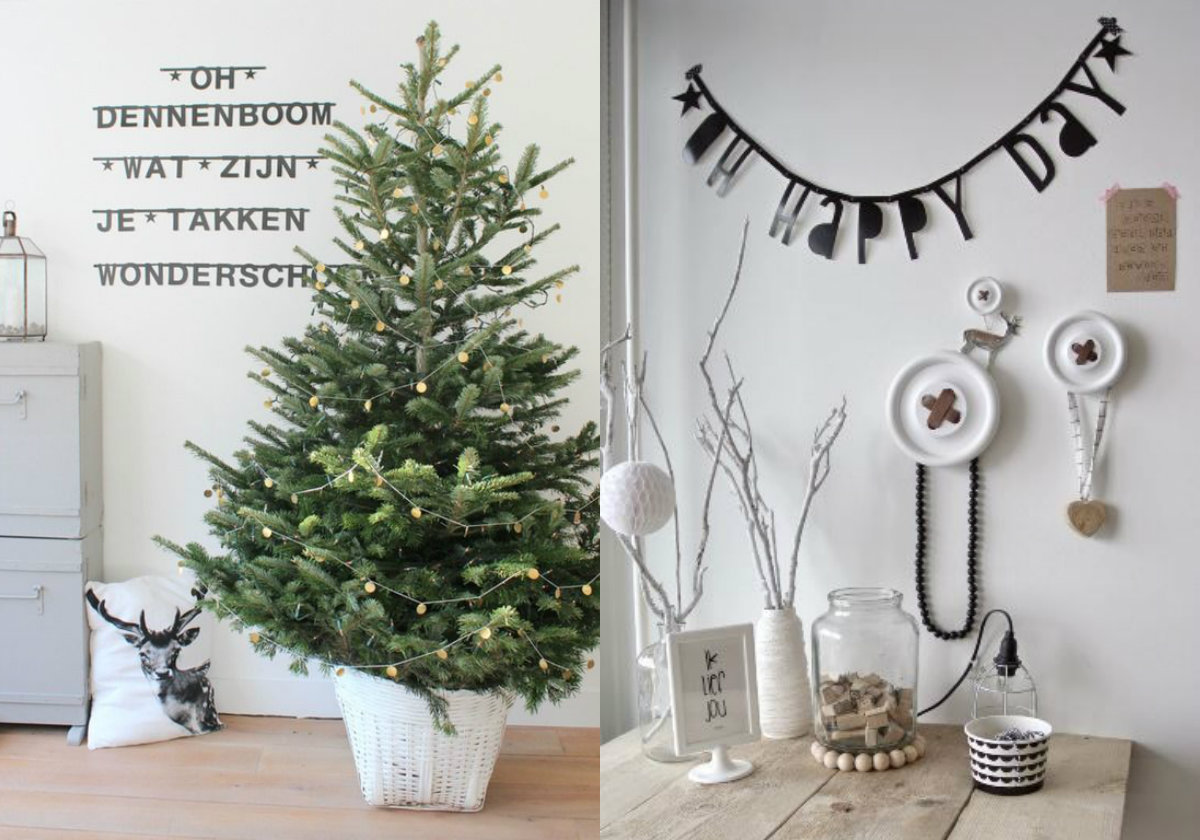 Informatie archieven schutboomschutboom
