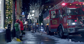 De mooiste, leukste & ontroerendste kerstreclames kerst commercials reclames 2015 header