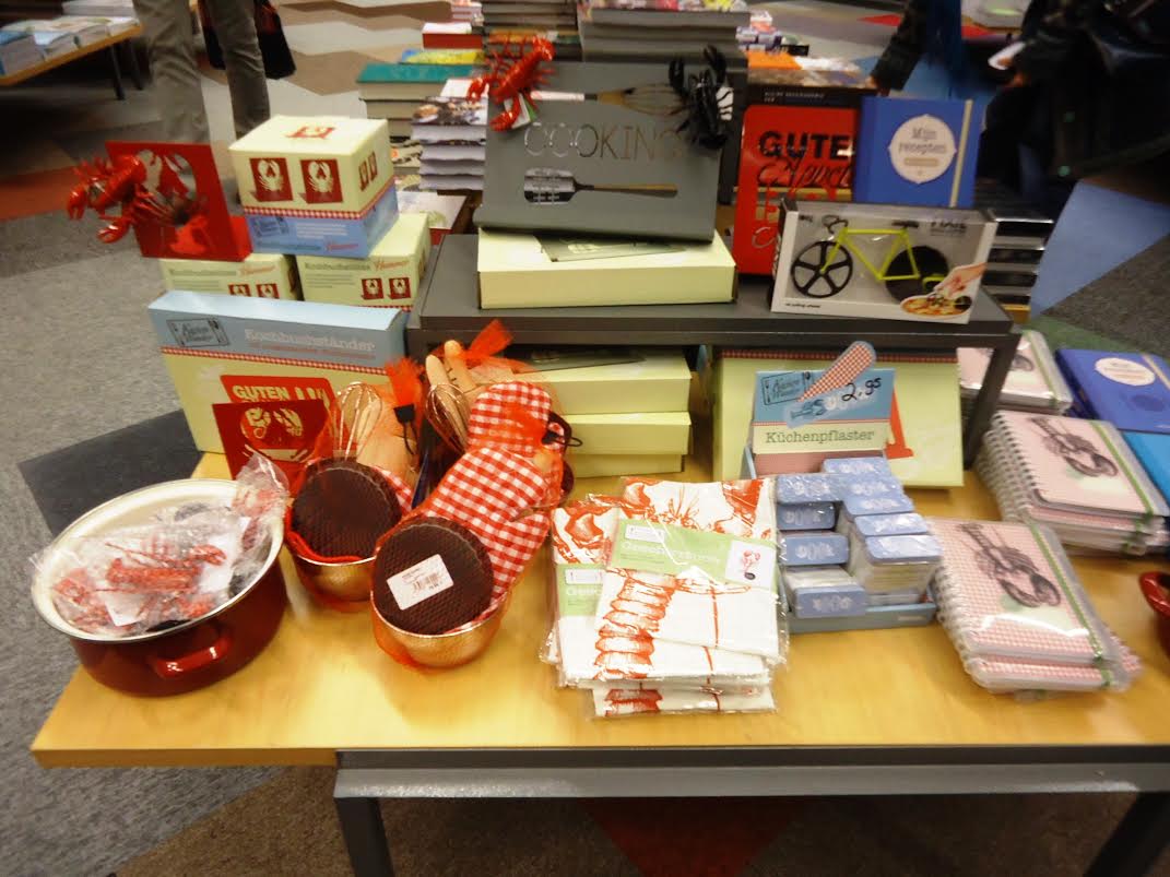 Kerstshoppen in rotterdam: 7 hotspots om niet te missen ...