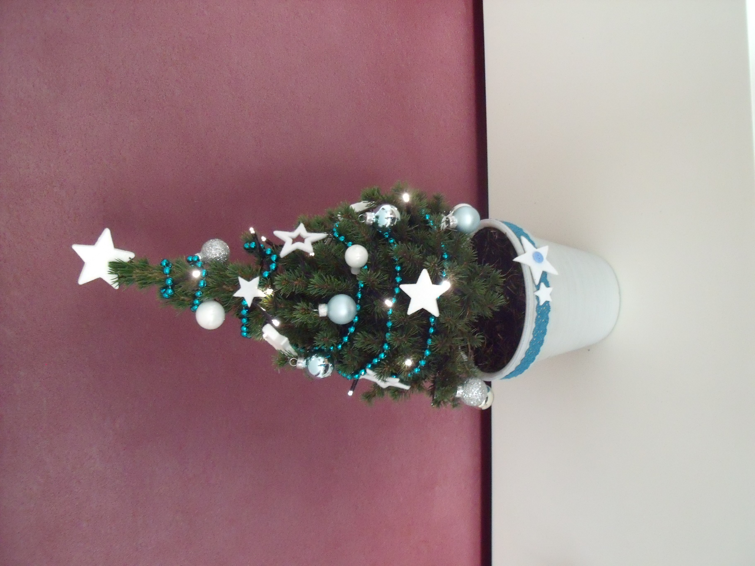 Heb jij de mooiste kerstboom van nederland & belgië ...