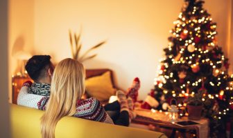 De leukste romantische kerstfilms voor jou en je lief romantische kerstfilms