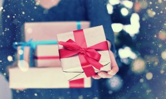 Kerstcadeaus voor je (schoon)vader: 10 ideetjes kerstcadeaus voor je vader of schoonvader