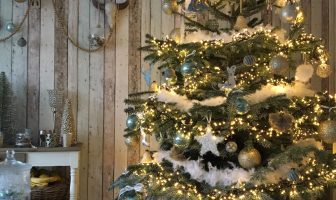 Kerstboomverkiezing 2016: dit zijn de winnaars!