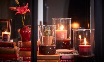 Riverdale najaarscollectie: stoer, luxe én sexy