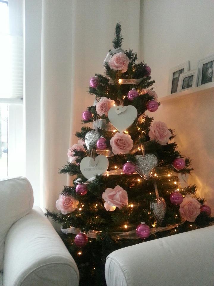 Bekijk het internet tactiek Schiereiland De mooiste kerstbomen van Nederland & België - Christmaholic.nl
