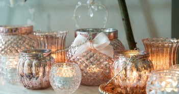 Originele kerstcadeaus: 10x inspiratie voor toffe woonkado’s