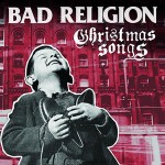 Bad_religion_christmas_songs
