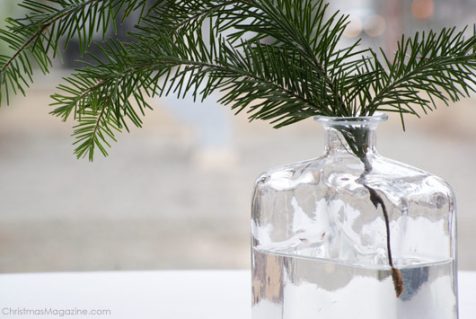 vaas kersttakken 2