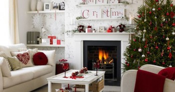 Christmas-Living-Room-25