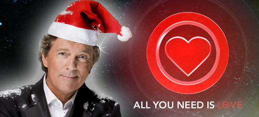 all-you-need-is-love-kerstspecial