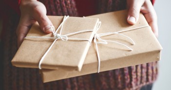 7x de tofste cadeauboeken