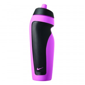 Nike sport water bottle