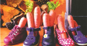 20x kleine cadeautjes voor in de schoen of kerstsok