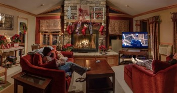 bioscoop kerst bioscoop kerst