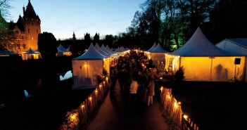 11x de leukste kerstevenementen van Nederland in 2015 leukste kerst evenementen uitjes 2015 kerstmarkten