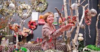 WIN! 5 x 2 kaarten voor Kerstbeleving in Den Bosch