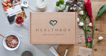 10 cadeautips voor fit girls & healthy chicks