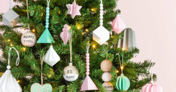 Kerst bij Xenos: 4 thema’s budget kerstdecoratie