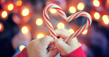 10 tips om instant kerstgevoel te krijgen!