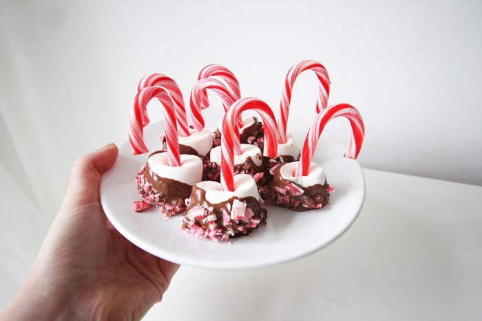 kleine hapjes maken kerst kleine hapjes maken kerst
