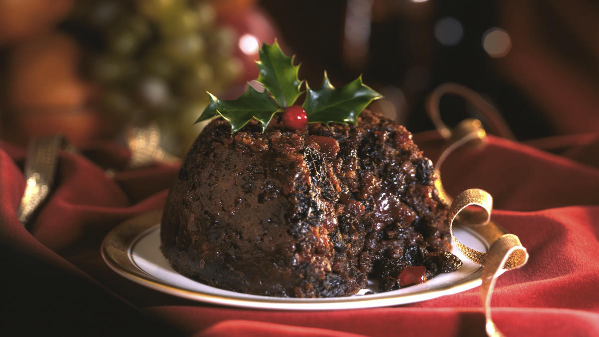engelse kerst recepten engelse kerst recepten