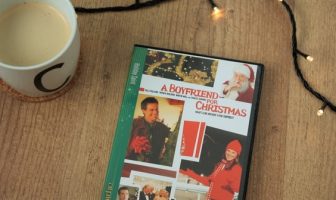 5 kerstfilms die je waarschijnlijk nog niet gezien hebt