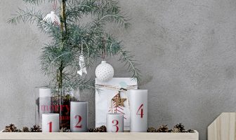 Bloomingville kerstcollectie ♡ winterse illustraties kerst-bloomingville-2016