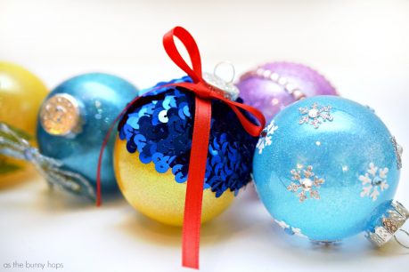 disney-princess-ornaments