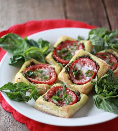 tomato-pesto-tarts-2