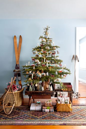 christmas-tree-woodsy-1215