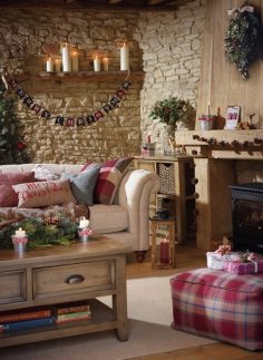 dunelm_14027611089966607