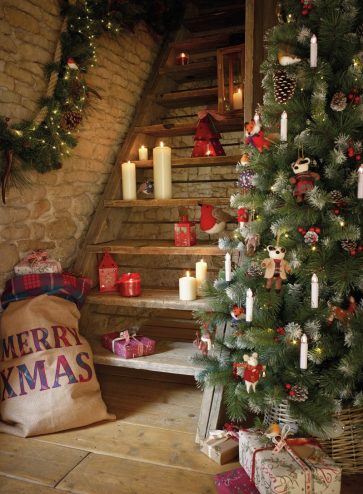 dunelm_14027611424608547