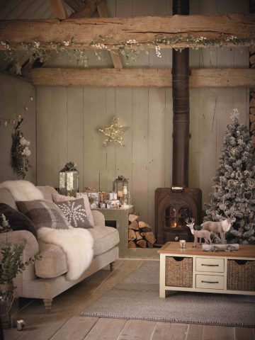 dunelm_14027611772495128