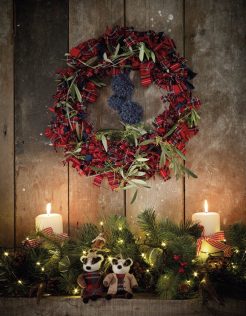 dunelm_1402761538888915