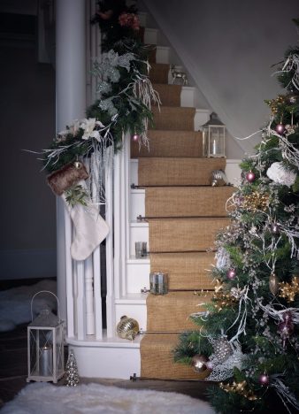 dunelm_1402761917175188