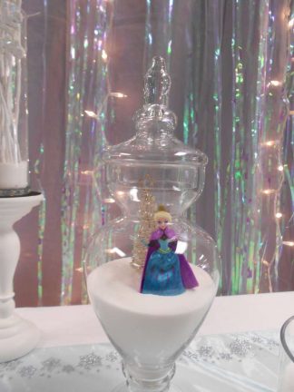 frozen_parties_022