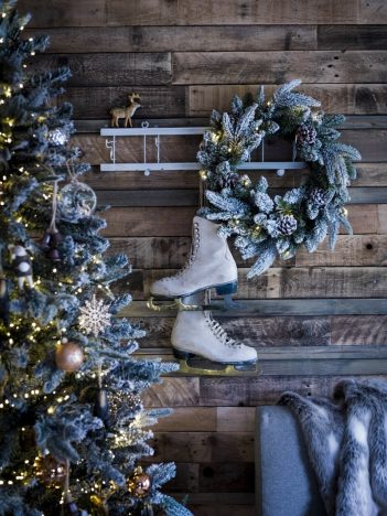 houseoffraser_6378477170826
