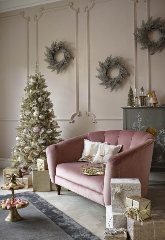 marksandspencer_982011790993580