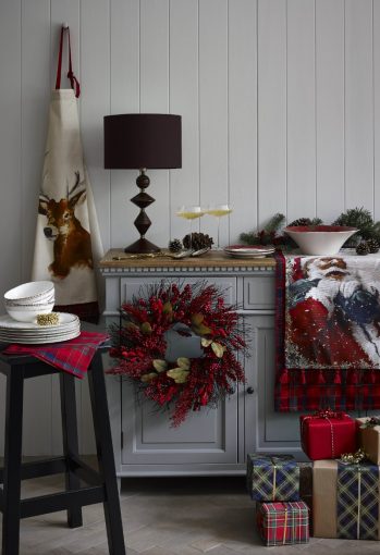 marksandspencer_982011974508965
