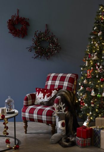 marksandspencer_98201705596385