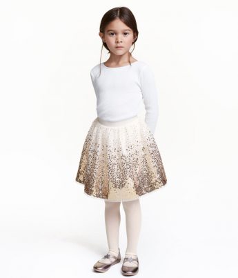 kerstkleding voor meisjes kerstkleding voor meisjes