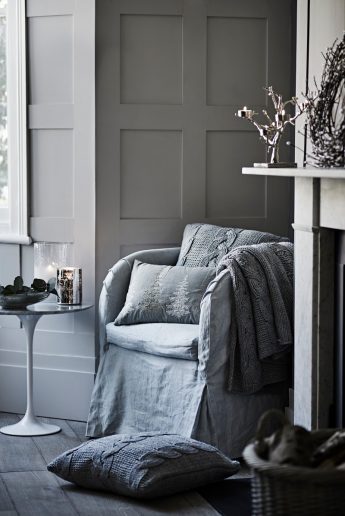sainsburyshome_971261617268356