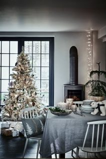 sainsburyshome_97126166152969
