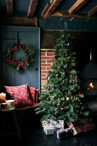 sainsburyshome_97126527616041