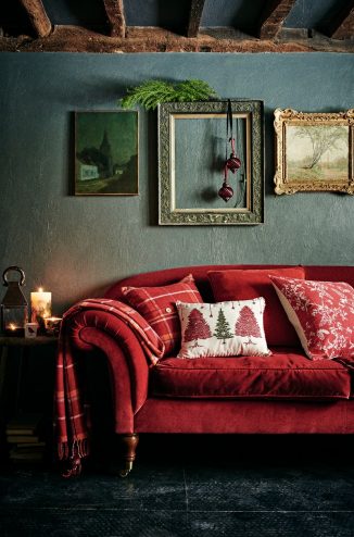sainsburyshome_971268612210281