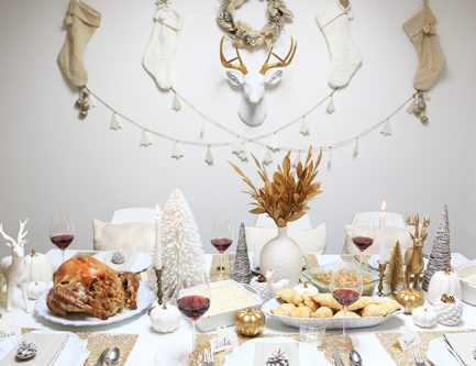 witengoudkerst