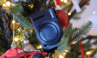 Cadeautips: 8 gadgets voor op je verlanglijst