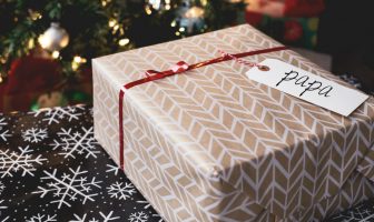 De leukste sint- en kerstcadeaus voor vaders